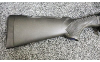 Stoeger ~ Model - M3500 ~ 12 Gauge - Image 2 of 12