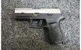 Sig Sauer ~ Model - P320 ~ 9mm Luger - 2 of 4