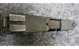 Sig Sauer ~ Model - P320 ~ 9mm Luger - 3 of 4