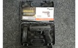 Sig Sauer ~ Model - P320 ~ 9mm Luger - 4 of 4