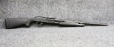 Stoeger ~ Model - P3500 ~ 12 Gauge - 1 of 11