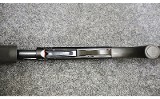 Stoeger ~ Model - P3500 ~ 12 Gauge - 10 of 11