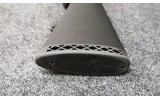 Stoeger ~ Model - P3500 ~ 12 Gauge - 9 of 11