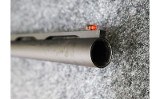 Stoeger ~ Model - P3500 ~ 12 Gauge - 5 of 11