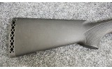 Stoeger ~ Model - P3500 ~ 12 Gauge - 2 of 11