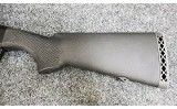 Stoeger ~ Model - P3500 ~ 12 Gauge - 8 of 11