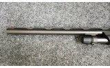 Stoeger ~ Model - P3500 ~ 12 Gauge - 6 of 11