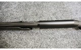 Stoeger ~ Model - P3500 ~ 12 Gauge - 11 of 11