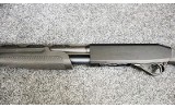 Stoeger ~ Model - P3500 ~ 12 Gauge - 7 of 11