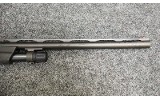 Stoeger ~ Model - P3500 ~ 12 Gauge - 4 of 11