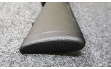 Stoeger ~ Model - M3500 ~ 12 Gauge - Image 9 of 12