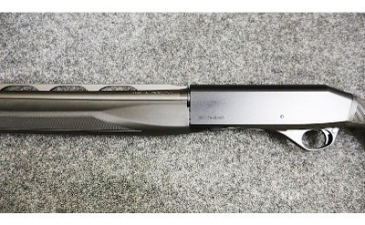Stoeger ~ Model - M3500 ~ 12 Gauge - Image 7 of 12