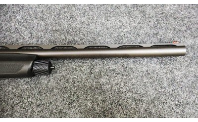 Stoeger ~ Model - M3500 ~ 12 Gauge - Image 4 of 12