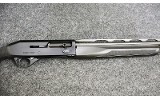 Stoeger ~ Model - M3500 ~ 12 Gauge - Image 3 of 12