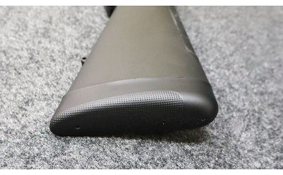 Stoeger ~ Model - M3500 ~ 12 Gauge - Image 9 of 12
