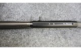 Stoeger ~ Model - M3500 ~ 12 Gauge - Image 11 of 12