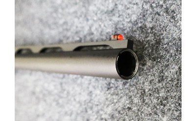 Stoeger ~ Model - M3500 ~ 12 Gauge - Image 5 of 12