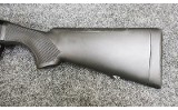 Stoeger ~ Model - M3500 ~ 12 Gauge - Image 8 of 12