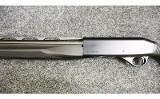 Stoeger ~ Model - M3500 ~ 12 Gauge - Image 7 of 12