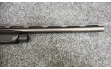 Stoeger ~ Model - M3500 ~ 12 Gauge - Image 4 of 12