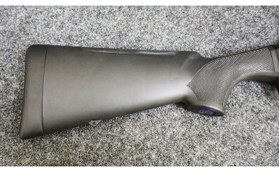 Stoeger ~ Model - M3500 ~ 12 Gauge - Image 2 of 12