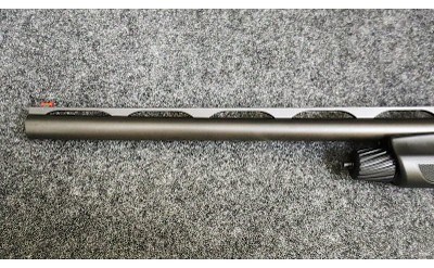 Stoeger ~ Model - M3500 ~ 12 Gauge - Image 6 of 12