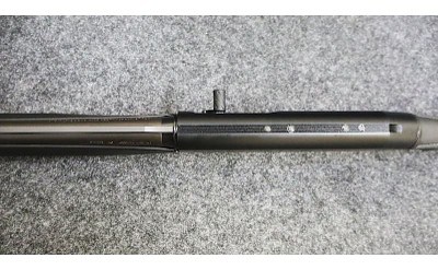 Stoeger ~ Model - M3500 ~ 12 Gauge - Image 11 of 12