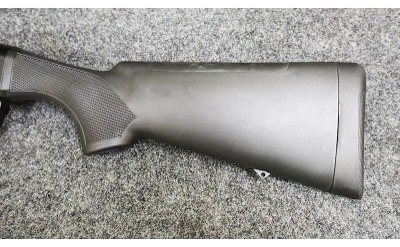Stoeger ~ Model - M3500 ~ 12 Gauge - Image 8 of 12
