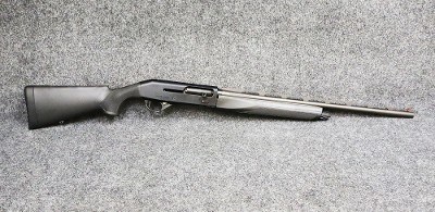 Stoeger ~ Model - M3500 ~ 12 Gauge
