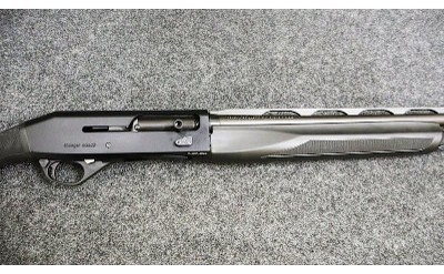 Stoeger ~ Model - M3500 ~ 12 Gauge - Image 3 of 12