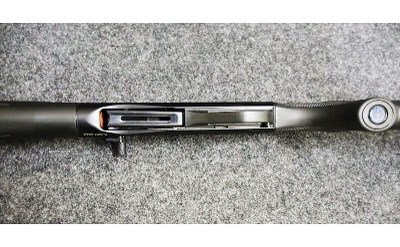 Stoeger ~ Model - M3500 ~ 12 Gauge - Image 10 of 12