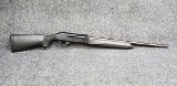 Stoeger ~ Model - M3500 ~ 12 Gauge - Image 1 of 12
