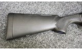 Stoeger ~ Model - M3500 ~ 12 Gauge - Image 2 of 12