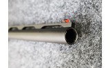 Stoeger ~ Model - M3500 ~ 12 Gauge - Image 5 of 12