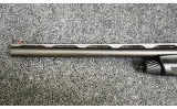 Stoeger ~ Model - M3500 ~ 12 Gauge - Image 6 of 12