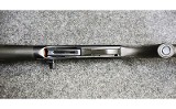 Stoeger ~ Model - M3500 ~ 12 Gauge - Image 10 of 12