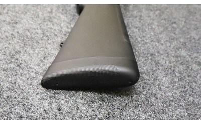 Stoeger ~ Model - M3500 ~ 12 Gauge - Image 9 of 12