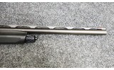 Stoeger ~ Model - M3500 ~ 12 Gauge - Image 4 of 12