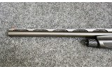 Stoeger ~ Model - M3500 ~ 12 Gauge - Image 6 of 12