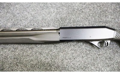 Stoeger ~ Model - M3500 ~ 12 Gauge - Image 7 of 12
