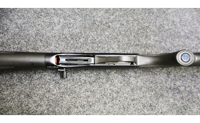 Stoeger ~ Model - M3500 ~ 12 Gauge - Image 10 of 12