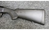 Stoeger ~ Model - M3500 ~ 12 Gauge - Image 8 of 12