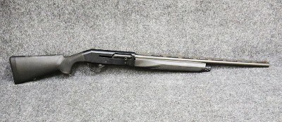 Stoeger ~ Model - M3500 ~ 12 Gauge