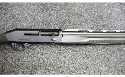 Stoeger ~ Model - M3500 ~ 12 Gauge - Image 3 of 12