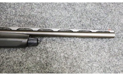 Stoeger ~ Model - M3500 ~ 12 Gauge - Image 4 of 12