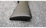 Stoeger ~ Model - M3500 ~ 12 Gauge - Image 9 of 12