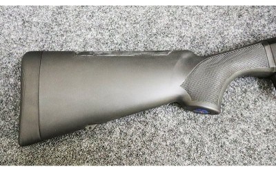 Stoeger ~ Model - M3500 ~ 12 Gauge - Image 2 of 12