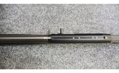 Stoeger ~ Model - M3500 ~ 12 Gauge - Image 11 of 12