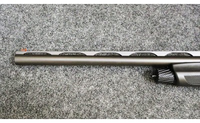 Stoeger ~ Model - M3500 ~ 12 Gauge - Image 6 of 12