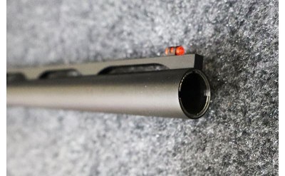 Stoeger ~ Model - M3500 ~ 12 Gauge - Image 5 of 12